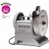 Brúska TORMEK T-2 739248500046