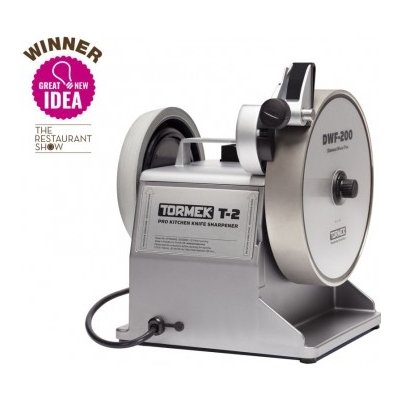 Tormek T-2 739248500046