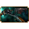 Interstellar Rift | PC Steam