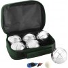 Sedco LB101 Petanque 6 koulí 8595096605731