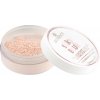 essence Sypký fixačný púder Silky Blur Setting Powder 9 g