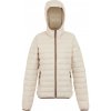 Regatta Women’s Hooded Marizion béžová