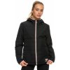 Roxy Every Move You Make KVJ0/True Black