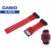 Remienok CASIO 10615162 - GA-900-4A