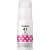 Atrament Canon GI-41M - originálny
