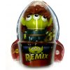 Pixar Remix: Toy Story mimozemšťan v kostýme Merida - Mattel
