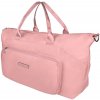SUITSUIT Natura Rose 25 l