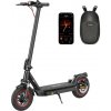 iScooter i10 Electric Scooter 650W 36V 15Ah