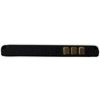 EVOLVEO EP-770-BAT