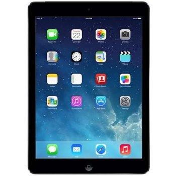 Apple iPad Air WiFi 3G 32GB MD792SL/A