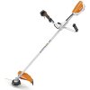 STIHL FSA 135 Aku vyžínač, len stroj FA01 200 0000