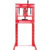 YATO Lis hydraulický 30t, zdvih 0-795mm, šírka 520mm (YT-55582)