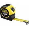 Zvinovací meter Stanley FATMAX BLADEARMOR 10 m