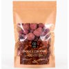 Brix Mrazom sušené ovocie v mliečnej čokoláde 255 g