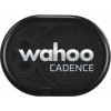 Senzor RPM Kadencia Wahoo uni