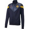 Puma | city influence new york | | XL