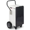 Odvlhčovač vzduchu Trotec TTK 380 ECO 1150 W 80 l/24 h