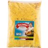 Solčanka s morskou solou 1 kg