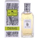 Etro Patchouly voda po holení 100 ml