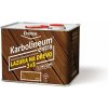 Detecha Karbolineum extra 3,5 kg orech