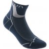 La Sportiva Traverse Socks Opal/Cloud