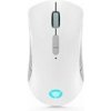 Lenovo Legion M600 Wireless Gaming Mouse (Stingray) GY51C96033