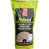 AIDA 3.3 BIO Antico Molino Rosso - 25 kg