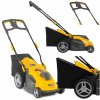Stiga Combi 340c