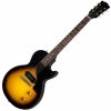 Gibson 1957 Les Paul Junior Single Cut Reissue