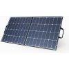 Solárny panel iForway SC100 GSF-100W IF3353