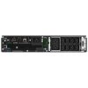 APC Smart-UPS SRT 2200VA RM 230V NC SRT2200RMXLI-NC