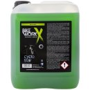 Bike WorkX Cyklo Star 5000 ml