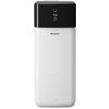 Tepelné čerpadlo Daikin Altherma 3 R, ECH2O, 4-8kW, TÚV, vykurovanie, bivalent 300l 4/4 kW