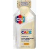 Energetický gél GU Energy Gel 32 g birthday cake
