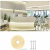 Paulmann MaxLED 500 LED pásik IP20 20m teplá biela - 71042