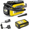KARCHER SE 3-18 COMPACT Battery 1.081-502.0
