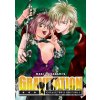 Seven Seas Entertainment Gravitation: Collector's Edition 1