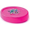 Magnetická podložka na špendlíky - ihelníček TEXI 4029 PINK
