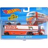 Mattel Hot Wheels Náklaďák Speedway Hauler