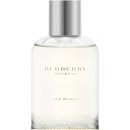 Burberry Weekend parfumovaná voda dámska 100 ml