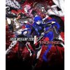 Shin Megami Tensei V: Vengeance (Steam) (EU) (PC)