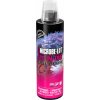 Microbe-Lift All in one 118 ml