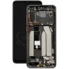 LCD Displej + Dotykové sklo + Rám Xiaomi Mi 9 SE in-Cell