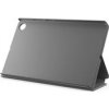 LENOVO Folio Case for Lenovo Tab One Grey-WW