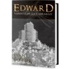 Edward - Ivan Fowler