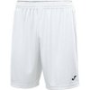 Joma Short Nobel športové šortky biela veľ.XXL-XXXL