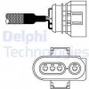 Lambda sonda Delphi ES10979-12B1