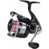 Navijak Daiwa RX LT 3000 C 5.3:1