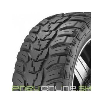 Kumho Road Venture MT KL71 205/80 R16 104Q