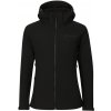 Alpine Pro Hoora LJCF590 čierna